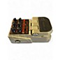 Used Line 6 Tonecore Uber Metal Heavy Distortion Effect Pedal