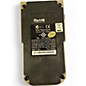 Used Line 6 Tonecore Uber Metal Heavy Distortion Effect Pedal