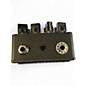 Used Thisheavyearth BLACK MASS Effect Pedal