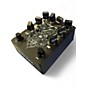 Used Thisheavyearth BLACK MASS Effect Pedal