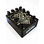Used Thisheavyearth BLACK MASS Effect Pedal