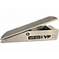 Used Ernie Ball VPJR Volume Pedal thumbnail