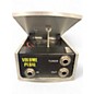 Used Ernie Ball VPJR Volume Pedal