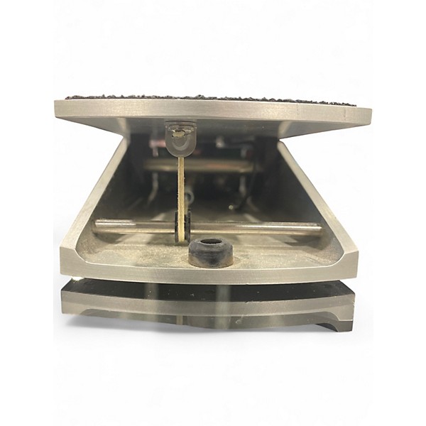Used Ernie Ball VPJR Volume Pedal