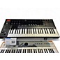Used Asm HYDRASNYTH Synthesizer thumbnail