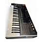 Used Asm HYDRASNYTH Synthesizer