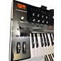 Used Asm HYDRASNYTH Synthesizer