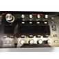 Used Asm HYDRASNYTH Synthesizer