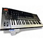 Used Asm HYDRASNYTH Synthesizer