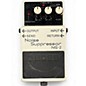 Used BOSS NS2 Noise Suppressor Effect Pedal thumbnail