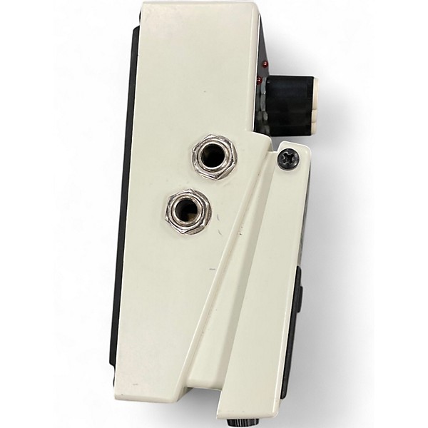 Used BOSS NS2 Noise Suppressor Effect Pedal