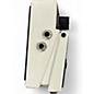 Used BOSS NS2 Noise Suppressor Effect Pedal