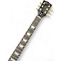 Used Gibson Les Paul Studio Natural Solid Body Electric Guitar