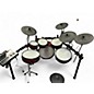 Used Alesis STRIKE PRO SE Electric Drum Set thumbnail