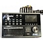 Used Alesis STRIKE PRO SE Electric Drum Set
