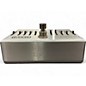 Used MXR M108 10 Band EQ Pedal