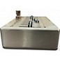 Used MXR M108 10 Band EQ Pedal