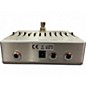 Used MXR M108 10 Band EQ Pedal