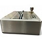 Used MXR M108 10 Band EQ Pedal