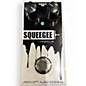 Used J.Rockett Audio Designs Squeegee Effect Pedal thumbnail