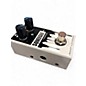 Used J.Rockett Audio Designs Squeegee Effect Pedal