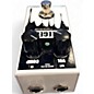 Used J.Rockett Audio Designs Squeegee Effect Pedal