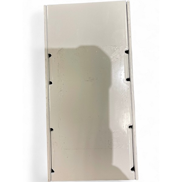 Used J.Rockett Audio Designs Squeegee Effect Pedal