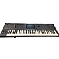Used Akai Professional MPC Key 61 Keyboard Workstation thumbnail