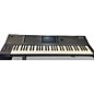 Used Akai Professional MPC Key 61 Keyboard Workstation
