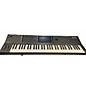 Used Akai Professional MPC Key 61 Keyboard Workstation