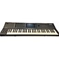 Used Akai Professional MPC Key 61 Keyboard Workstation