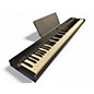 Used Alesis RECITALPLAY Digital Piano