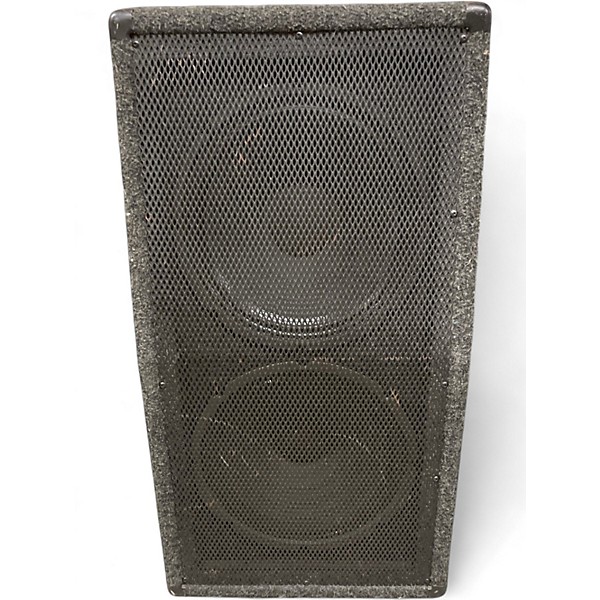 Used Carvin V212 Guitar Cabinet