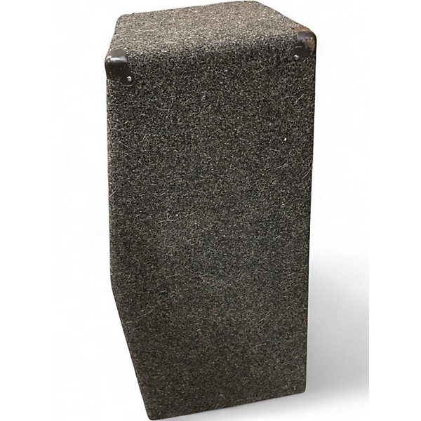 Used Carvin V212 Guitar Cabinet