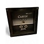 Used Carvin V212 Guitar Cabinet