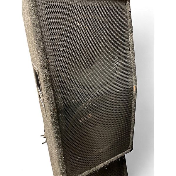 Used Carvin V212 Guitar Cabinet