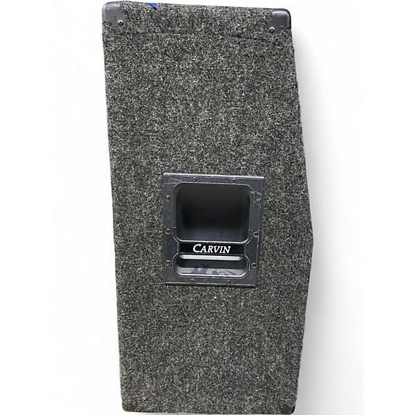 Used Carvin V212 Guitar Cabinet