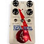 Used Pigtronix Bob Weir's Real Deal Effect Pedal thumbnail