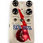 Used Pigtronix Bob Weir's Real Deal Effect Pedal