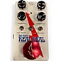 Used Pigtronix Bob Weir's Real Deal Effect Pedal