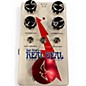 Used Pigtronix Bob Weir's Real Deal Effect Pedal