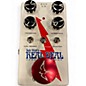 Used Pigtronix Bob Weir's Real Deal Effect Pedal