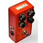 Used Xotic BB Preamp Overdrive Effect Pedal
