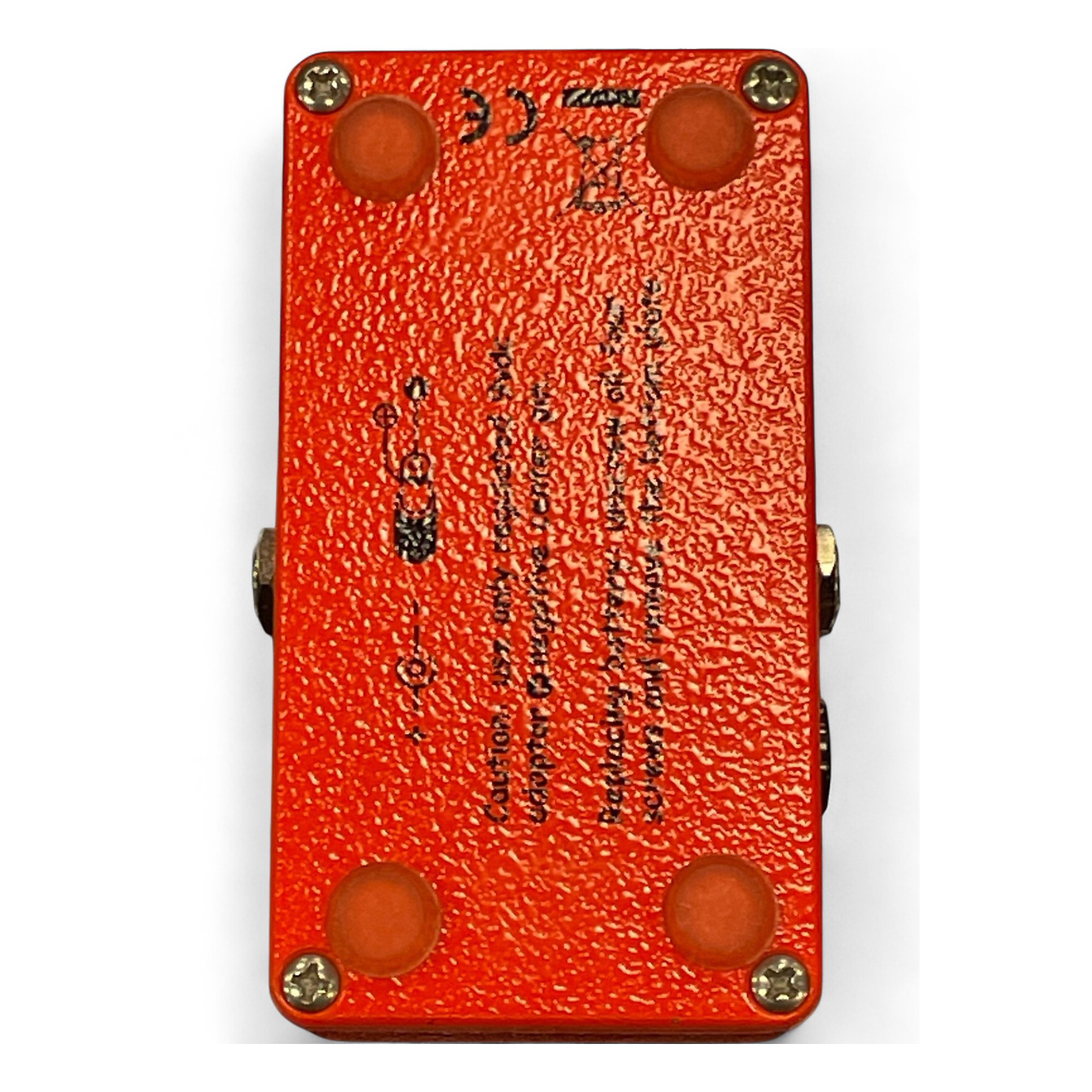 Used Xotic BB Preamp Overdrive Effect Pedal | Guitar Center