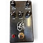 Used Midnight30 WolfNote Over Fuzz Effect Pedal thumbnail