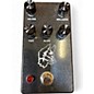 Used Midnight30 WolfNote Over Fuzz Effect Pedal