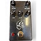 Used Midnight30 WolfNote Over Fuzz Effect Pedal