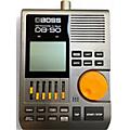 未使用　BOSS  メトロノーム  DB-90 Amazon.co.jp: BOSS ボス メトロノーム Dr. Beat DB-90 リズム