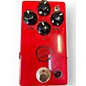 Used JHS The At Effect Pedal