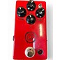 Used JHS The At Effect Pedal